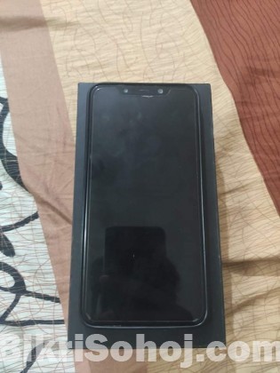 Poco f1